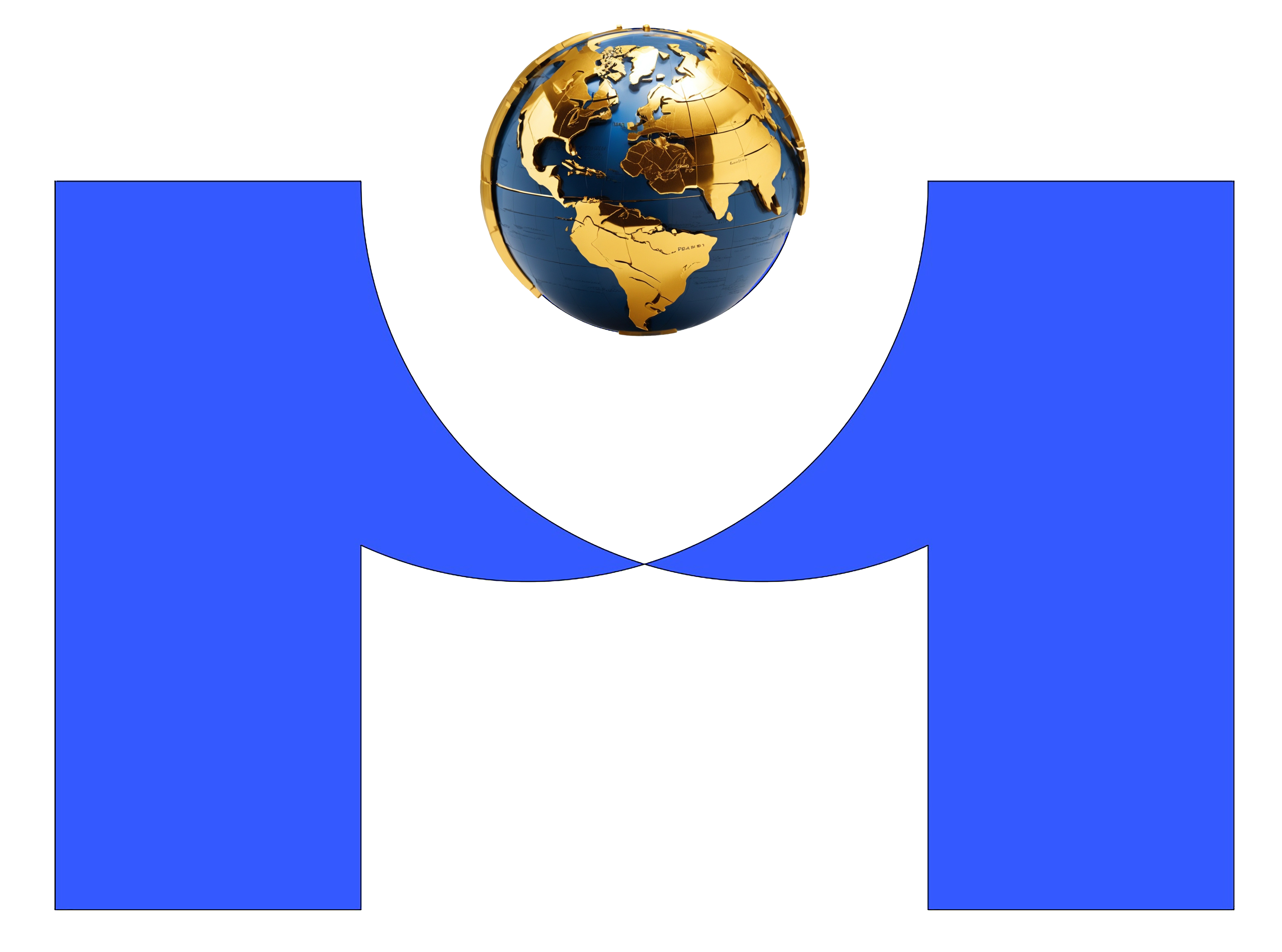 Muñoz Industries logo