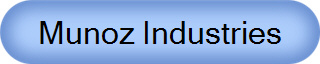 Munoz Industries